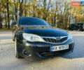 Субару Импреза 2007 в Умани на Automoto.ua Черный Субару Импреза, объемом двигателя 1.5 л и пробегом 199 тыс. км за 7900 $, фото 10 на Automoto.ua