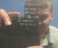 Чорний Субару Імпреза, об'ємом двигуна 1.5 л та пробігом 250 тис. км за 5100 $, фото 7 на Automoto.ua