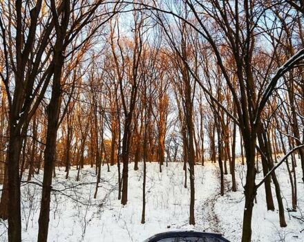 Черный Субару Импреза, объемом двигателя 1.5 л и пробегом 190 тыс. км за 6500 $, фото 2 на Automoto.ua