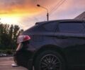 Черный Субару Импреза, объемом двигателя 1.5 л и пробегом 190 тыс. км за 6500 $, фото 7 на Automoto.ua