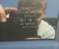 Чорний Субару Імпреза, об'ємом двигуна 1.5 л та пробігом 250 тис. км за 5100 $, фото 10 на Automoto.ua