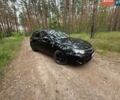 Чорний Субару Імпреза, об'ємом двигуна 2 л та пробігом 217 тис. км за 5100 $, фото 1 на Automoto.ua