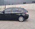 Субару Імпреза 2008 у Києві на Automoto.ua Чорний Субару Імпреза, об'ємом двигуна 2 л та пробігом 180 тис. км за 5500 $, фото 1 на Automoto.ua