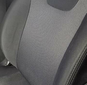 Субару Імпреза 2008 у Києві на Automoto.ua Чорний Субару Імпреза, об'ємом двигуна 2 л та пробігом 180 тис. км за 5500 $, фото 4 на Automoto.ua