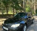 Чорний Субару Імпреза, об'ємом двигуна 1.5 л та пробігом 309 тис. км за 5500 $, фото 1 на Automoto.ua