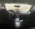 Субару Импреза 2008 в Киеве на Automoto.ua Черный Субару Импреза, объемом двигателя 1.5 л и пробегом 191 тыс. км за 4700 $, фото 4 на Automoto.ua