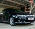 Чорний Субару Імпреза, об'ємом двигуна 1.99 л та пробігом 175 тис. км за 6750 $, фото 4 на Automoto.ua