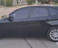 Субару Імпреза 2008 у Києві на Automoto.ua Чорний Субару Імпреза, об'ємом двигуна 2 л та пробігом 180 тис. км за 5500 $, фото 3 на Automoto.ua