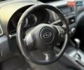 Черный Субару Импреза, объемом двигателя 1.5 л и пробегом 193 тыс. км за 6000 $, фото 6 на Automoto.ua