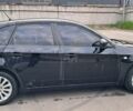 Субару Імпреза 2008 у Києві на Automoto.ua Чорний Субару Імпреза, об'ємом двигуна 2 л та пробігом 180 тис. км за 5500 $, фото 1 на Automoto.ua