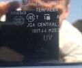 Чорний Субару Імпреза, об'ємом двигуна 1.5 л та пробігом 250 тис. км за 5100 $, фото 9 на Automoto.ua