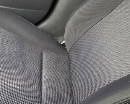 Субару Імпреза 2008 у Києві на Automoto.ua Чорний Субару Імпреза, об'ємом двигуна 2 л та пробігом 180 тис. км за 5500 $, фото 7 на Automoto.ua