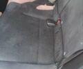 Чорний Субару Імпреза, об'ємом двигуна 1.5 л та пробігом 250 тис. км за 5100 $, фото 58 на Automoto.ua