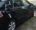 Чорний Субару Імпреза, об'ємом двигуна 1.5 л та пробігом 235 тис. км за 5400 $, фото 5 на Automoto.ua