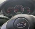 Субару Імпреза 2008 у Києві на Automoto.ua Чорний Субару Імпреза, об'ємом двигуна 2 л та пробігом 180 тис. км за 5500 $, фото 5 на Automoto.ua