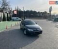 Черный Субару Импреза, объемом двигателя 1.5 л и пробегом 96 тыс. км за 7000 $, фото 42 на Automoto.ua