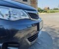 Чорний Субару Імпреза, об'ємом двигуна 1.5 л та пробігом 250 тис. км за 5100 $, фото 22 на Automoto.ua