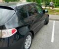 Субару Импреза 2010 в Житомире на Automoto.ua Черный Субару Импреза, объемом двигателя 1.5 л и пробегом 150 тыс. км за 5500 $, фото 7 на Automoto.ua