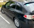 Субару Импреза 2010 в Житомире на Automoto.ua Черный Субару Импреза, объемом двигателя 1.5 л и пробегом 150 тыс. км за 5500 $, фото 11 на Automoto.ua