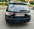 Субару Импреза 2010 в Житомире на Automoto.ua Черный Субару Импреза, объемом двигателя 1.5 л и пробегом 150 тыс. км за 5500 $, фото 8 на Automoto.ua
