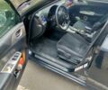 Субару Импреза 2010 в Житомире на Automoto.ua Черный Субару Импреза, объемом двигателя 1.5 л и пробегом 150 тыс. км за 5500 $, фото 9 на Automoto.ua