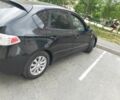 Субару Импреза 2010 в Житомире на Automoto.ua Черный Субару Импреза, объемом двигателя 1.5 л и пробегом 150 тыс. км за 5500 $, фото 1 на Automoto.ua