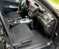Субару Импреза 2010 в Житомире на Automoto.ua Черный Субару Импреза, объемом двигателя 1.5 л и пробегом 150 тыс. км за 5500 $, фото 5 на Automoto.ua