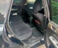 Субару Импреза 2010 в Житомире на Automoto.ua Черный Субару Импреза, объемом двигателя 1.5 л и пробегом 150 тыс. км за 5500 $, фото 6 на Automoto.ua