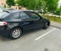 Субару Импреза 2010 в Житомире на Automoto.ua Черный Субару Импреза, объемом двигателя 1.5 л и пробегом 150 тыс. км за 5500 $, фото 3 на Automoto.ua