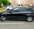 Субару Импреза 2010 в Житомире на Automoto.ua Черный Субару Импреза, объемом двигателя 1.5 л и пробегом 150 тыс. км за 5500 $, фото 4 на Automoto.ua