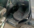 Субару Импреза 2010 в Житомире на Automoto.ua Черный Субару Импреза, объемом двигателя 1.5 л и пробегом 150 тыс. км за 5500 $, фото 10 на Automoto.ua