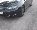 Черный Субару Импреза, объемом двигателя 1.5 л и пробегом 145 тыс. км за 6900 $, фото 8 на Automoto.ua