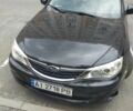 Субару Импреза 2010 в Житомире на Automoto.ua Черный Субару Импреза, объемом двигателя 1.5 л и пробегом 150 тыс. км за 5500 $, фото 2 на Automoto.ua