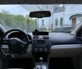 Чорний Субару Імпреза, об'ємом двигуна 2 л та пробігом 156 тис. км за 6400 $, фото 10 на Automoto.ua