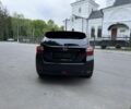Чорний Субару Імпреза, об'ємом двигуна 2 л та пробігом 156 тис. км за 6400 $, фото 5 на Automoto.ua