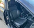 Черный Субару Импреза, объемом двигателя 2 л и пробегом 125 тыс. км за 8800 $, фото 10 на Automoto.ua