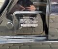 Чорний Субару Імпреза, об'ємом двигуна 2 л та пробігом 139 тис. км за 9000 $, фото 23 на Automoto.ua