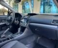 Черный Субару Импреза, объемом двигателя 2 л и пробегом 125 тыс. км за 8800 $, фото 9 на Automoto.ua
