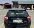 Чорний Субару Імпреза, об'ємом двигуна 2 л та пробігом 139 тис. км за 9000 $, фото 3 на Automoto.ua