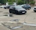 Черный Субару Импреза, объемом двигателя 2 л и пробегом 120 тыс. км за 11300 $, фото 1 на Automoto.ua