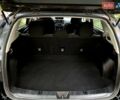 Черный Субару Импреза, объемом двигателя 2 л и пробегом 120 тыс. км за 11299 $, фото 13 на Automoto.ua