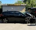 Чорний Субару Імпреза, об'ємом двигуна 2 л та пробігом 100 тис. км за 7000 $, фото 1 на Automoto.ua