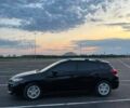Черный Субару Импреза, объемом двигателя 2 л и пробегом 84 тыс. км за 13499 $, фото 3 на Automoto.ua
