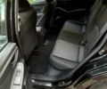 Черный Субару Импреза, объемом двигателя 2 л и пробегом 120 тыс. км за 11299 $, фото 16 на Automoto.ua