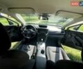 Черный Субару Импреза, объемом двигателя 2 л и пробегом 84 тыс. км за 13499 $, фото 15 на Automoto.ua