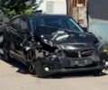 Чорний Субару Імпреза, об'ємом двигуна 2 л та пробігом 100 тис. км за 7000 $, фото 2 на Automoto.ua