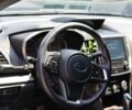Черный Субару Импреза, объемом двигателя 2 л и пробегом 86 тыс. км за 16399 $, фото 10 на Automoto.ua