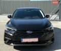 Чорний Субару Імпреза, об'ємом двигуна 2 л та пробігом 11 тис. км за 16800 $, фото 1 на Automoto.ua