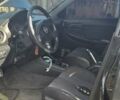 Чорний Субару Імпреза, об'ємом двигуна 1.99 л та пробігом 340 тис. км за 6500 $, фото 8 на Automoto.ua