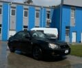 Чорний Субару Імпреза, об'ємом двигуна 1.6 л та пробігом 290 тис. км за 4700 $, фото 1 на Automoto.ua